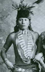 blackelk